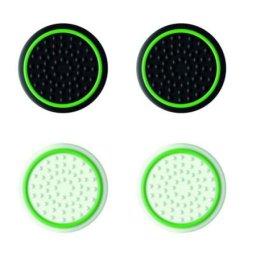 Trust GXT 267 4-pack Thumb grips XBox (24174)