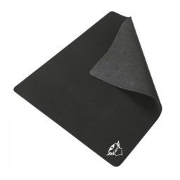Trust GXT 754 gaming podloga za miša (21567)