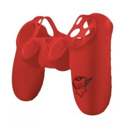 Trust GXT 744R controler skin (21214)