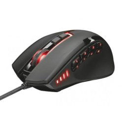 Trust GXT 164 Sikanda MMO miš (21726)