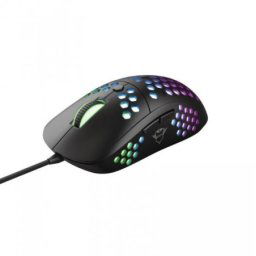 Trust GXT 960 Graphin lightweight gaming miš (23758)