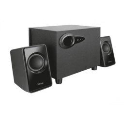 Trust Avora 2.1 speaker set 18W (20442)