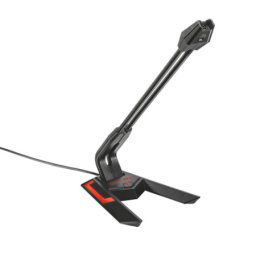 Trust GXT 210 Scorp USB mikrofon (20688)