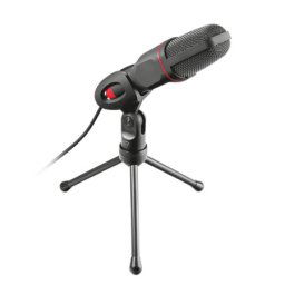 Trust GXT 212 Mico USB mikrofon (23791)