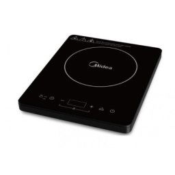 Midea indukciona ploca MC-STW2020 (MC-STW2020)