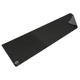 Trust GXT 758 gaming podloga za miša XXL (21569)