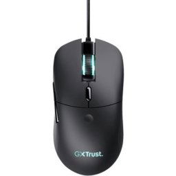 Trust GXT981 redex gaming miš (24634)