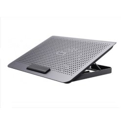 Trust exto cooling stand (24613)