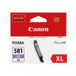 Canon Kertridž CLI-581 XLPB (2053C001AA)