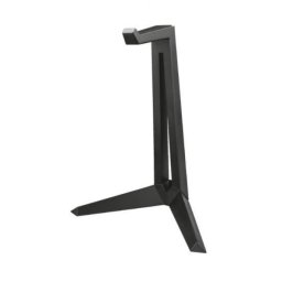 Trust GXT 260 Cendor stand (22973)
