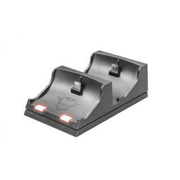 Trust GXT 235 duo charging dock for PS4 (21681)