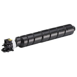 Kyocera TK-8375K crni toner