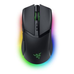 Razer cobra pro - ambidextrous wired/wireless gaming mouse ( 053529 )
