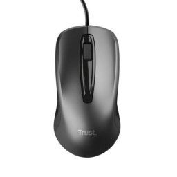 Trust basics miš (24657)