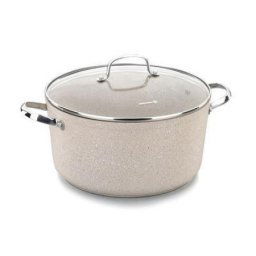 Korkmaz šerpa Granita 24x12.5cm (A1261)
