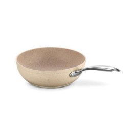 Korkmaz Granita tiganj 24 cm (A1855-1)
