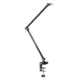 White Shark GMS 001 Prometheus nosac za mikrofon