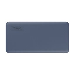 Trust maxo primo 20.000K Powerbank plava ( 25026 )