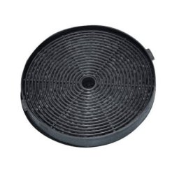 Union carbon filter za BL,IX,YIX,CLIX (CF BHU-BL,IX,YIX)