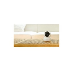 Ezviz smart home camera CS-H6C (1080p) (303102581)