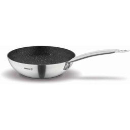 Korkmaz tiganj ProLine 26cm (A2853)
