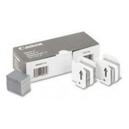 Canon spajalice P1 (1008B001AB)