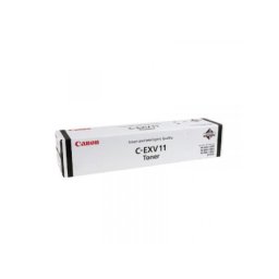 Canon toner C-EXV11 (9629A002AA)