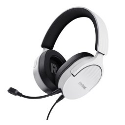 Trust GXT489W fayzo slušalice ( 25210 )