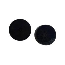 Union hro6 carbon filter (HRO6)