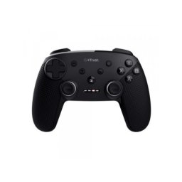 Trust gxt542 muta wireless dzojstik (24790)