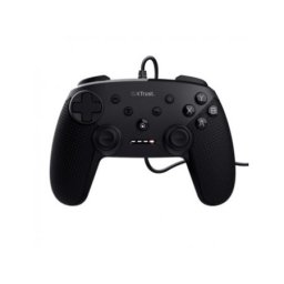 Trust gxt541 muta pc controller (24789)