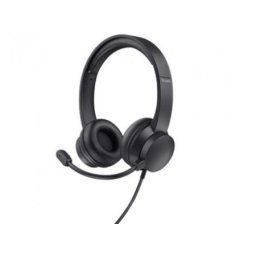 Trust ayda pc slusalice (25087)