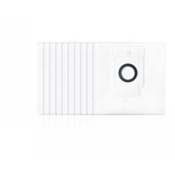 Ezviz cs-ra-kit05 rc3 set (307700411)