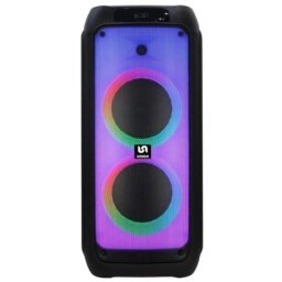 Union PartyBox 180W 10'' zvučnici (UN-PS180B-10)