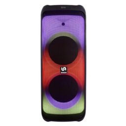 Union PartyBox 80W 5.5'' zvučnici (UN-PS80B-05)