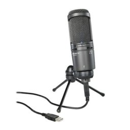 Audio Technica Mreza za mikrofon (AT8175)