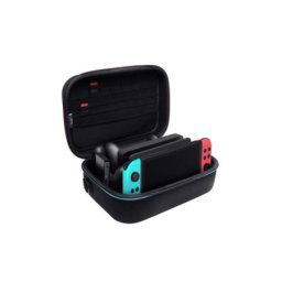 Trust gxt1247 xxl hardcase f switch (25424)