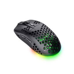 Trust gxt929 helox lghtwght mis crni (25307)