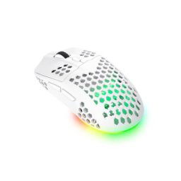 Trust gxt929w helox lghtwght mis beli (25390)