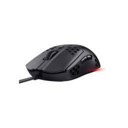 Trust gxt928 helox lghtwght mis crni (25306)