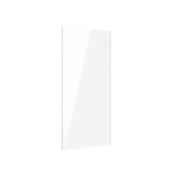 Trust gxt1246 zaštitno staklo oled (25428)