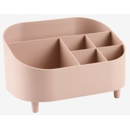 Kutija Š22xD16xV14 cm roze