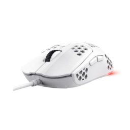 Trust GXT928 helox lghtwght Mis Beli (25389)