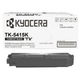 Kyocera TK-5415K crni toner