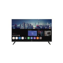 Vox 32WOS684BH LED TV