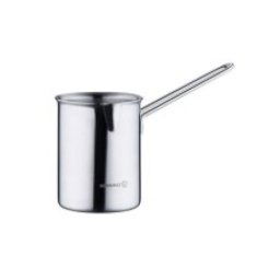 Korkmaz milk pot 0,5l (A298)