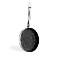 Korkmaz tiganj Gastro 28cm (A2854)