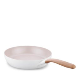 Korkmaz tiganj Gusto 26cm (A2984)