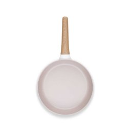 Korkmaz tiganj Gusto 24cm (A2983)