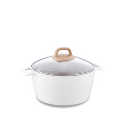 Korkmaz Serpa Gusto 20cm (A2978)